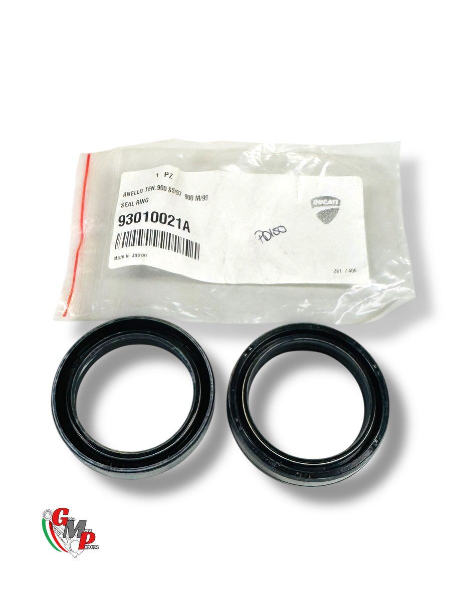 Joint Spy Fourche Diamètre 41 NEUF - Ducati