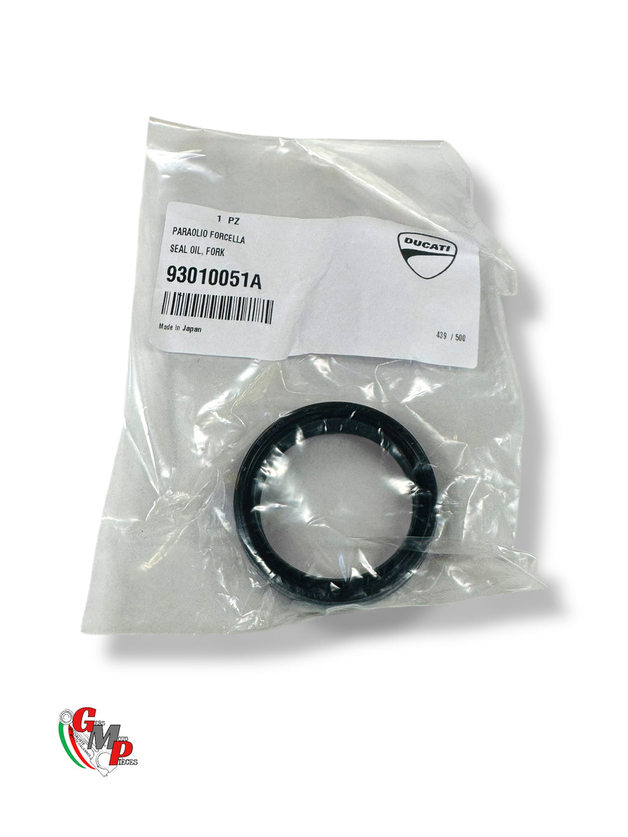 Joint Spy Fourche Diamètre 43 NEUF - Ducati