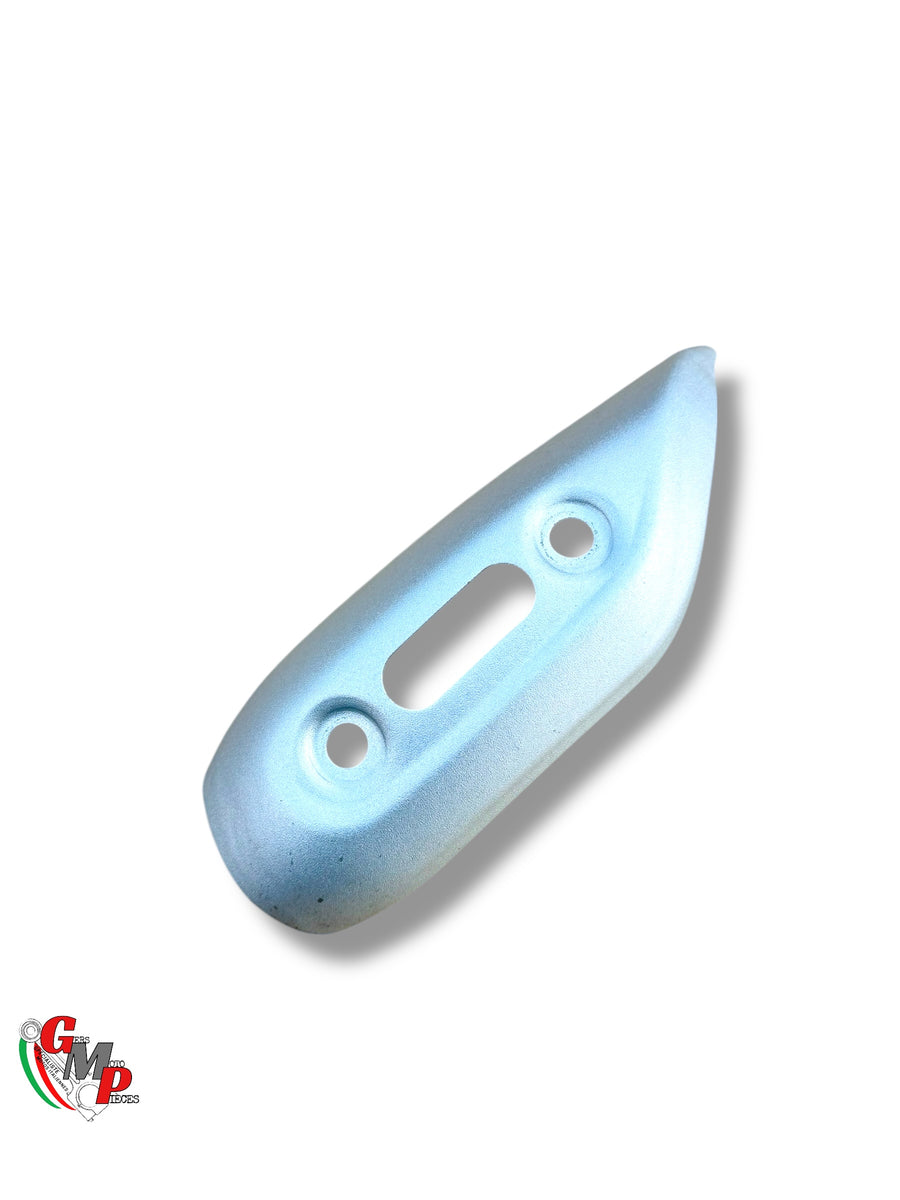 Cache Latéral Echappement Neuf - Ducati