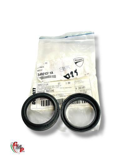 Kit joints spis origine NEUF - Ducati