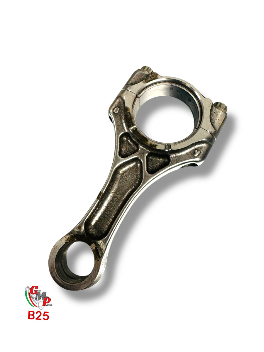 Bielle - Ducati