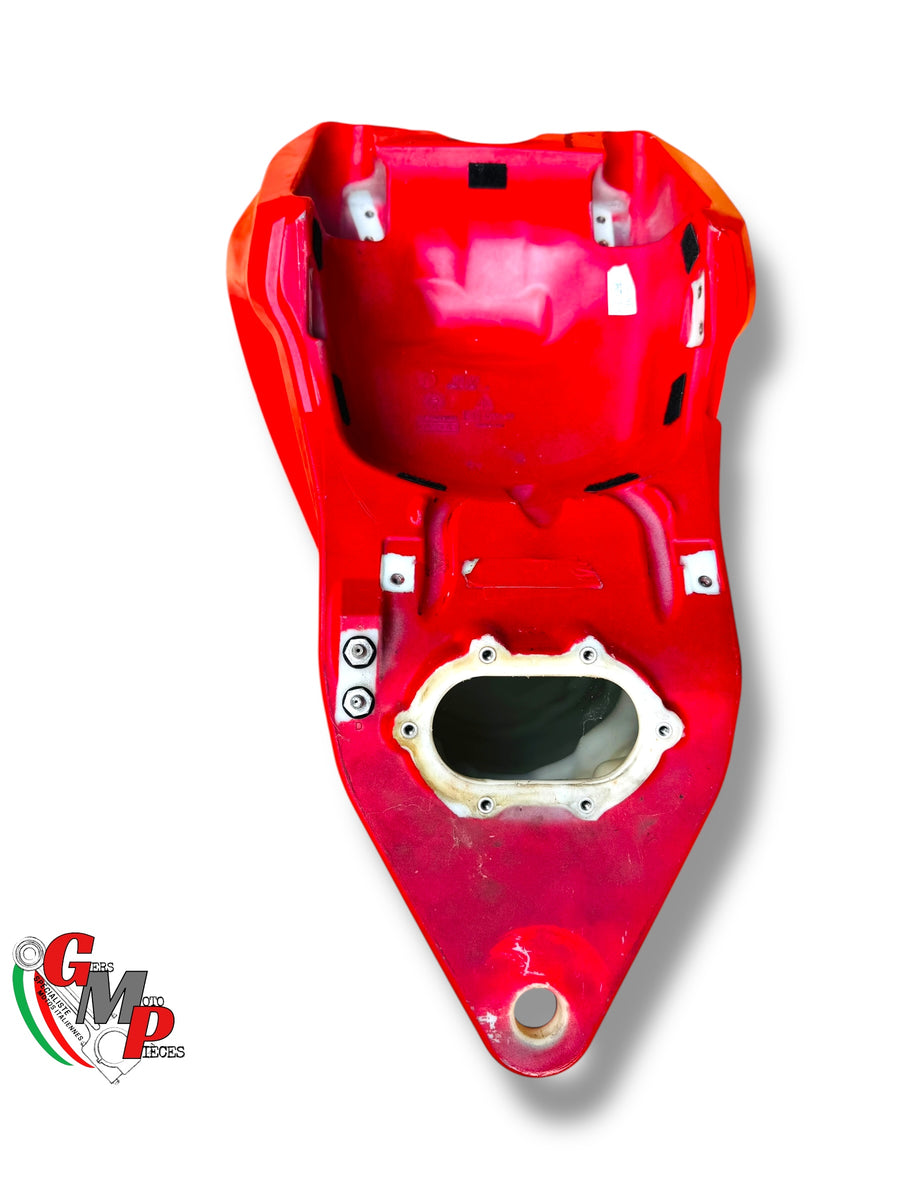 Réservoir - Ducati