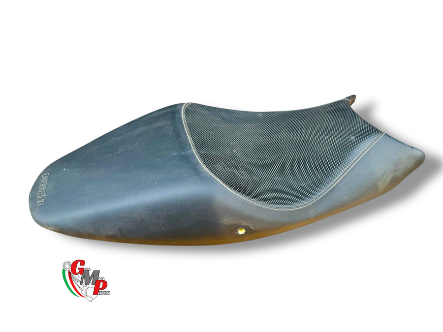 Selle origine - Ducati