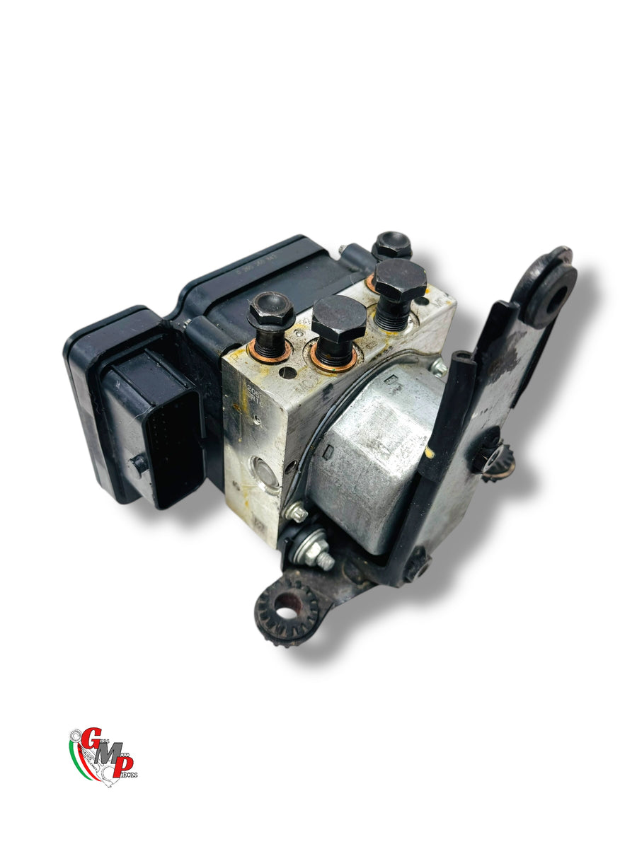 Boitier centrale ABS - Ducati