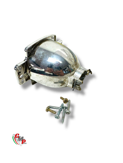 Arrière de lenticulaire optique phare - Ducati