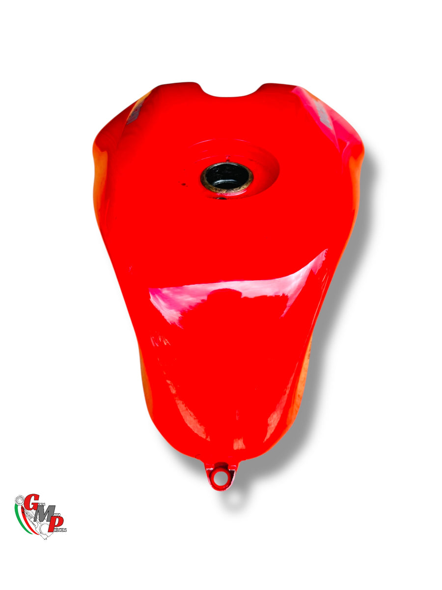 Réservoir - Ducati