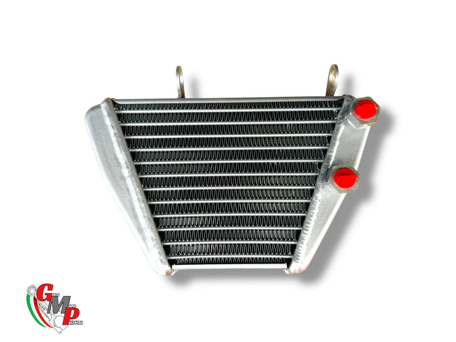Radiateur huile NEUF - Ducati