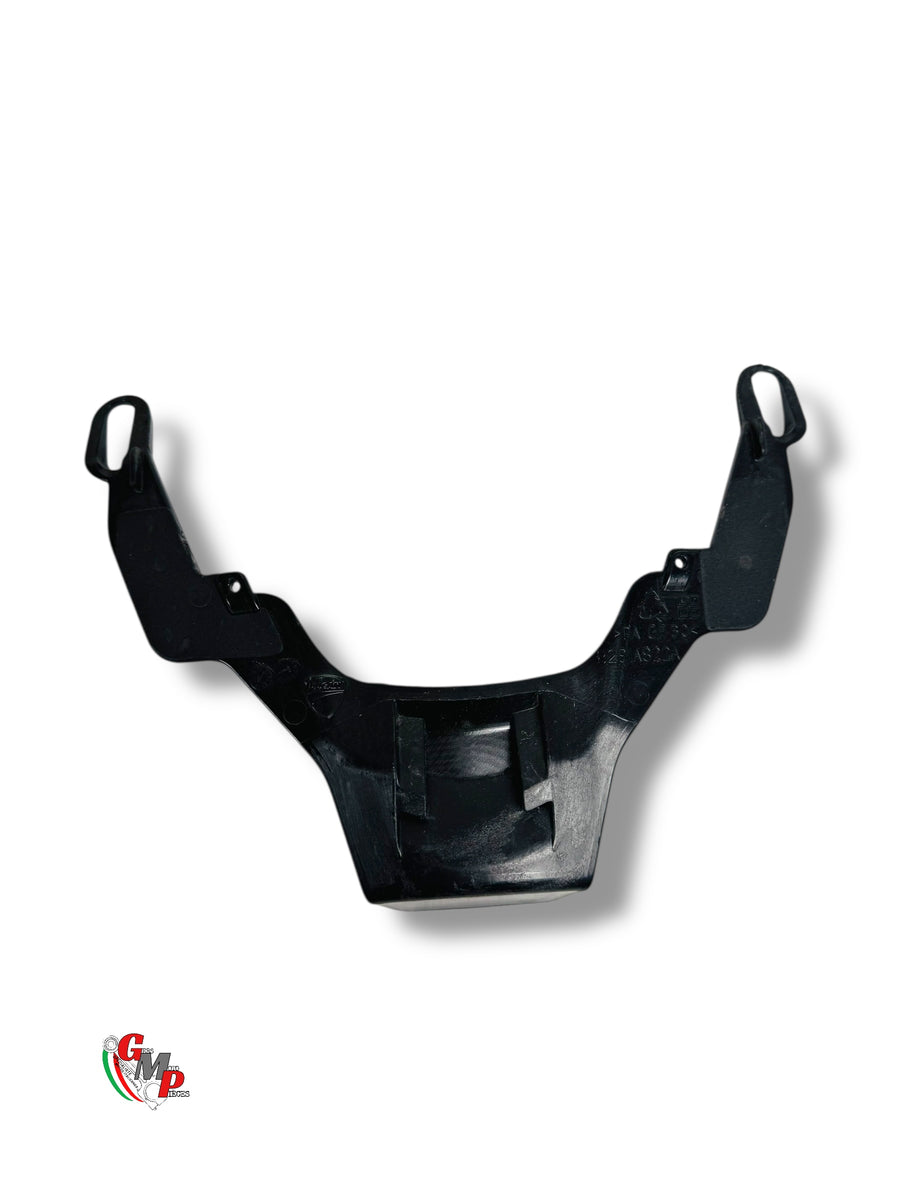 Support tête de fourche - Ducati