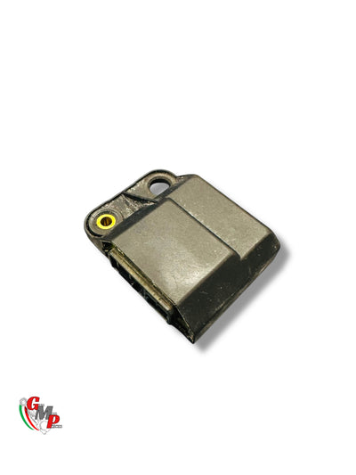 Centrale immobiliser - Ducati