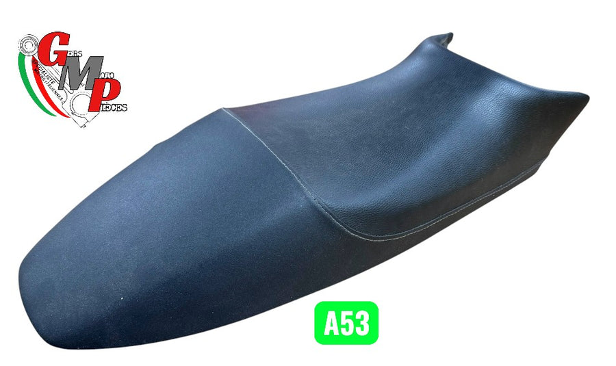 Selle Origine - Ducati