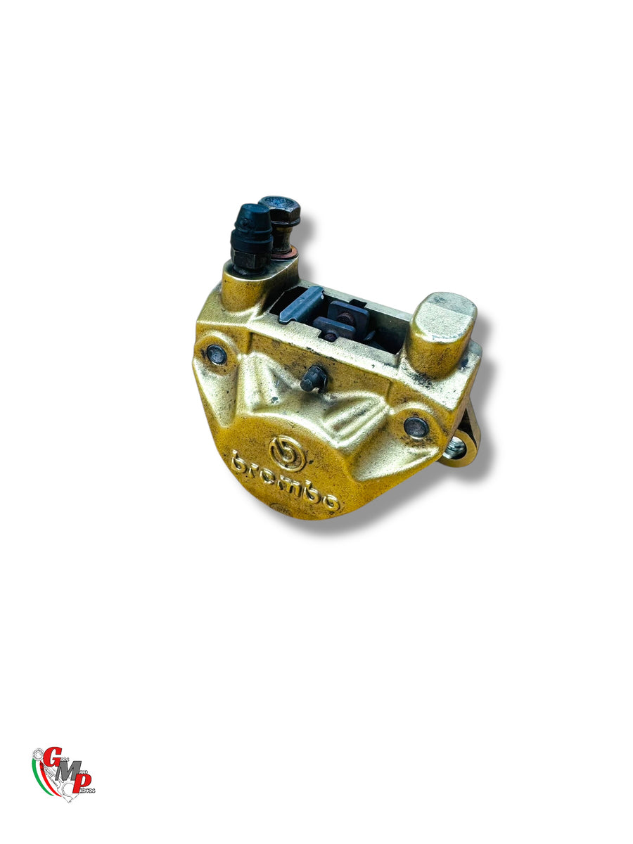 Etrier Arrière Brembo - Ducati