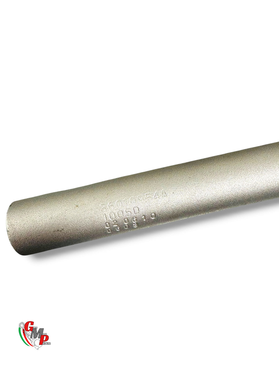 Guidon aluminium NEUF - Ducati