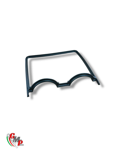 Joint cache culbuteur NEUF - Ducati
