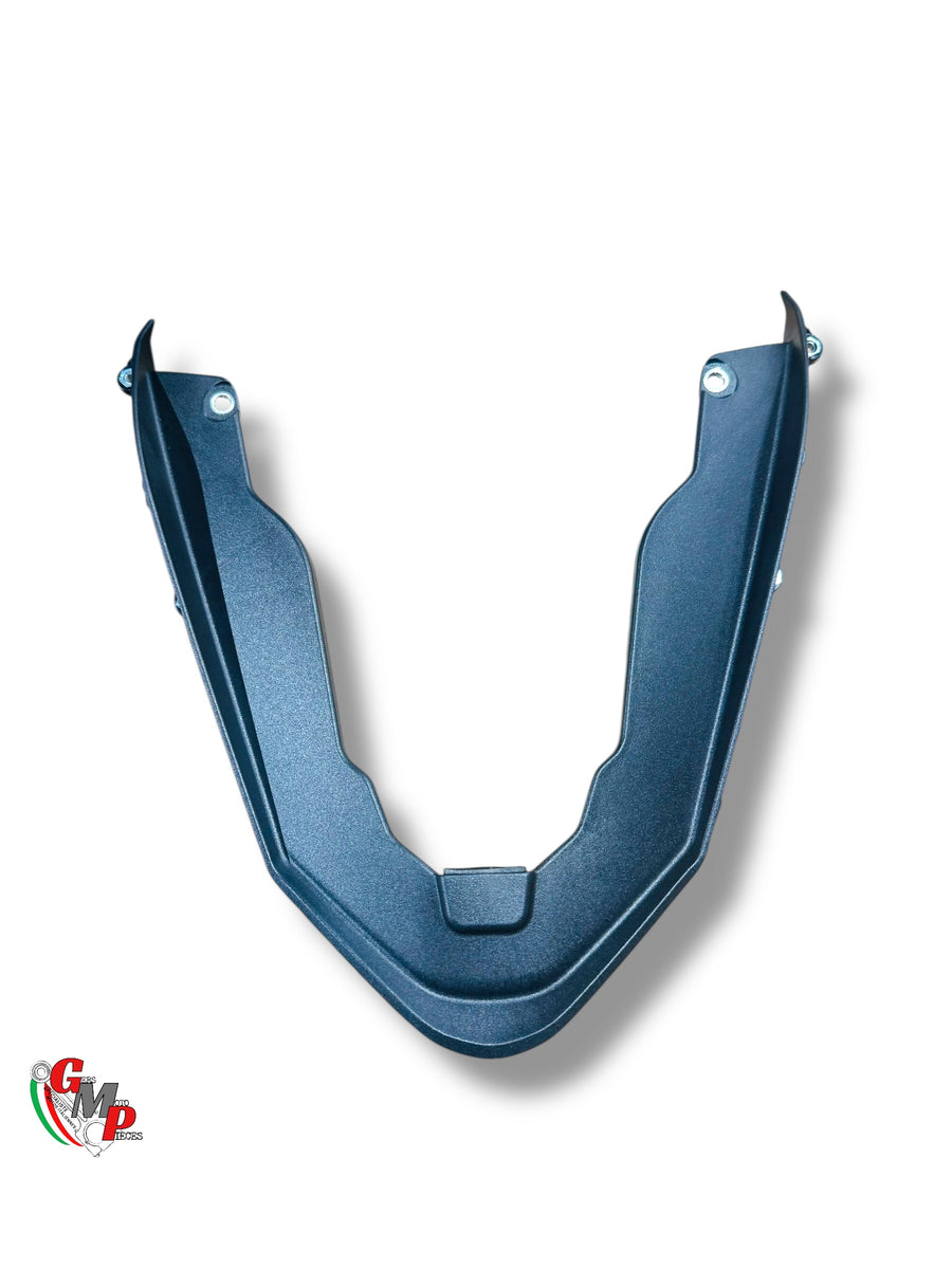 Support Carénage Arrière Biposto - Ducati
