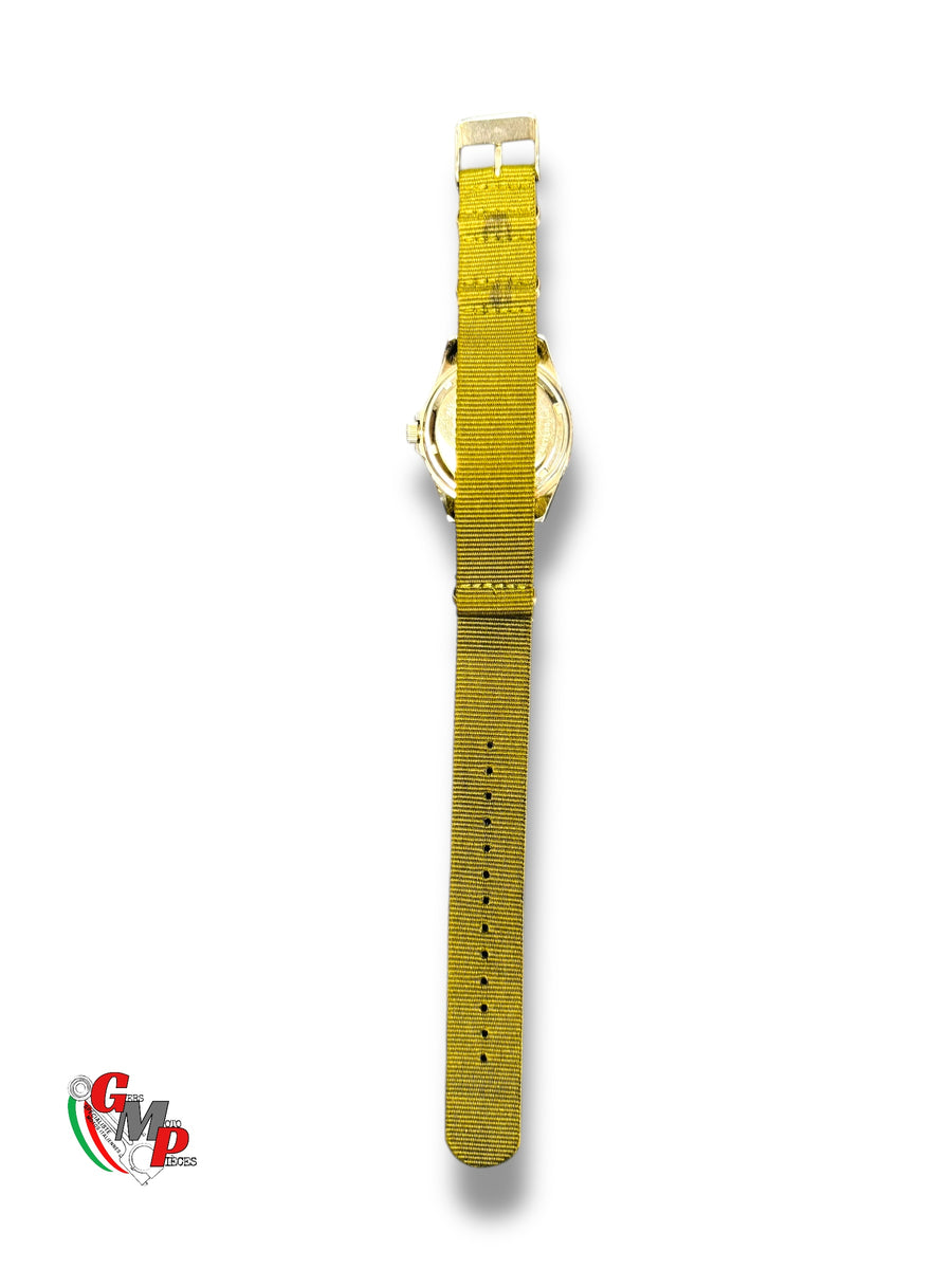 Montre Ducati Scrambler NEUVE