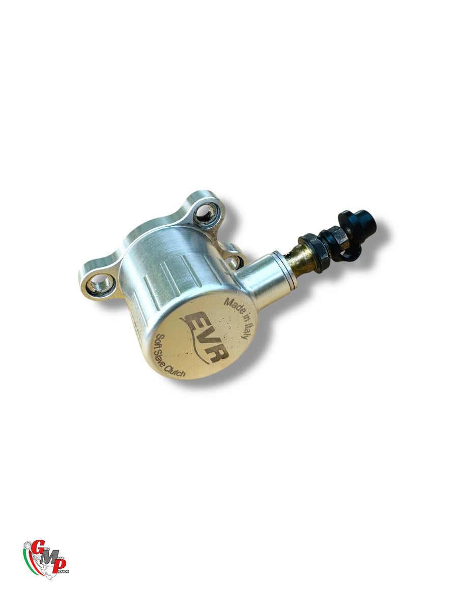 Récepteur d'embrayage RACING EVR - Ducati