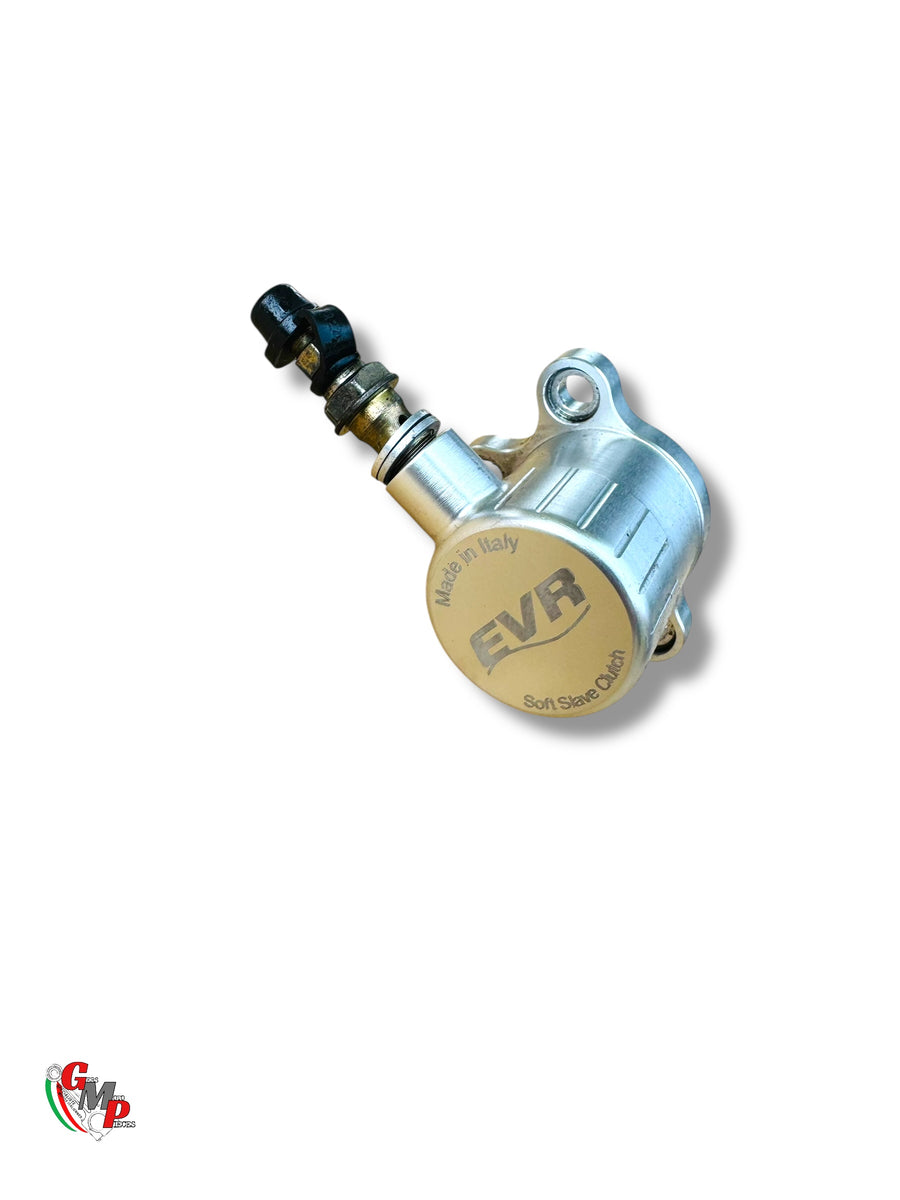 Récepteur d'embrayage RACING EVR - Ducati
