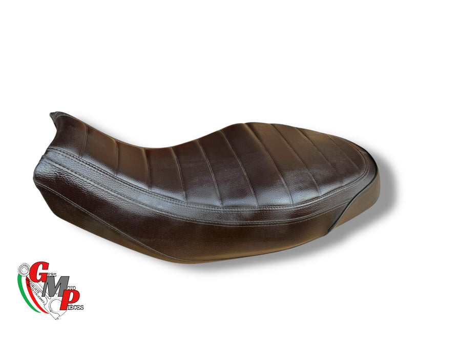 Selle origine - Ducati