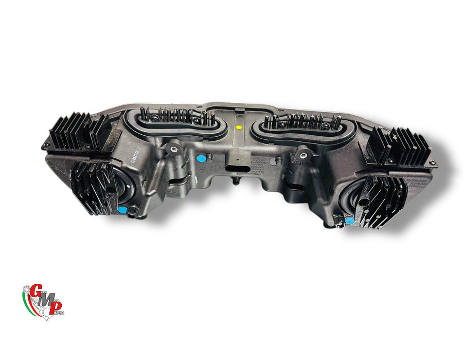 Phare Optique - Ducati