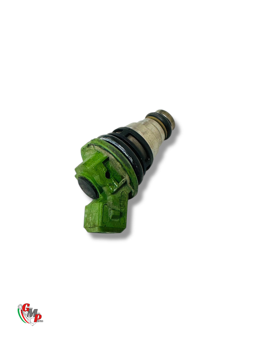 Injecteur - Ducati