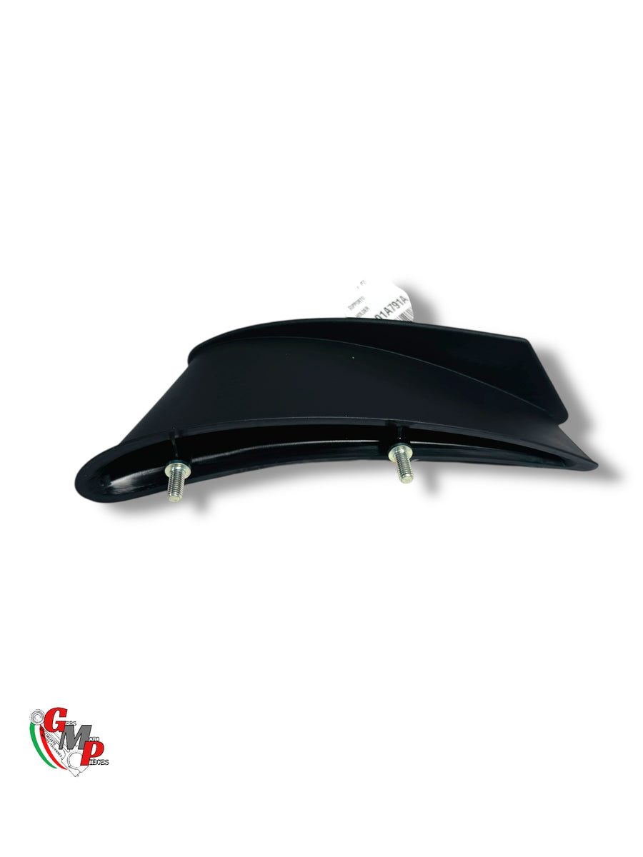 Aileron gauche NEUF - Ducati