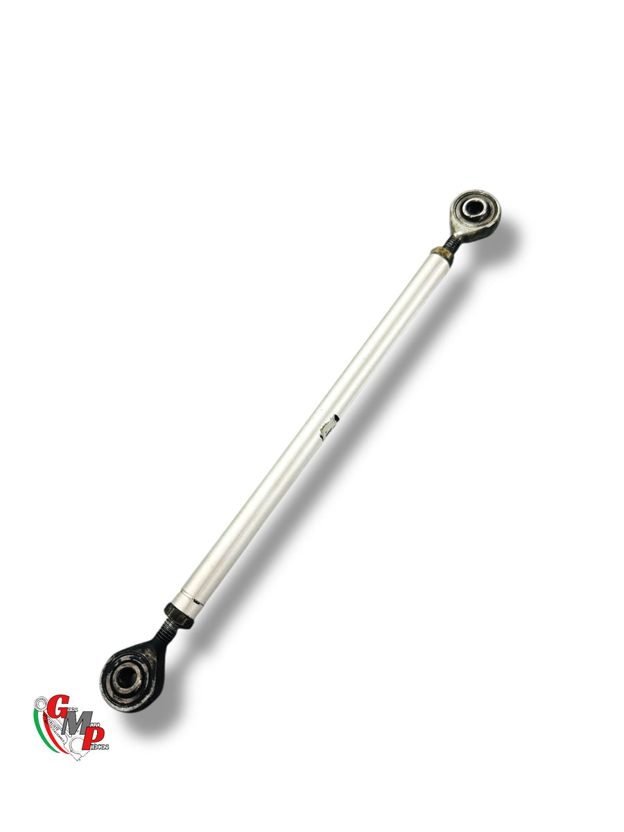 Biellette de Sélecteur Complète - Ducati
