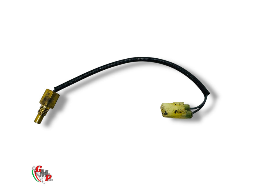 Sonde Température Capteur - Ducati