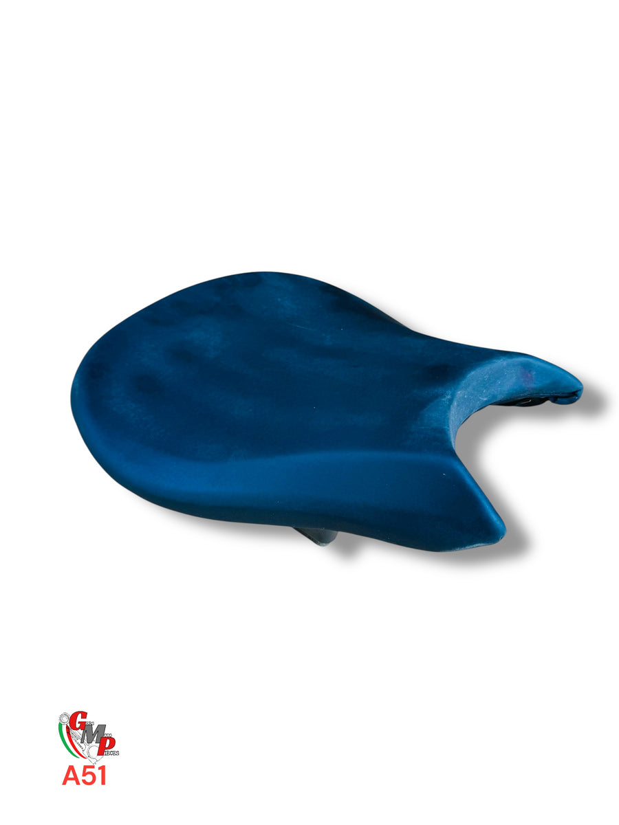 Selle origine - Ducati