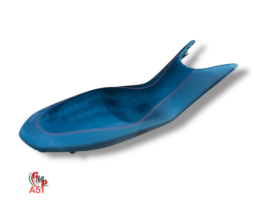 Selle origine - Ducati