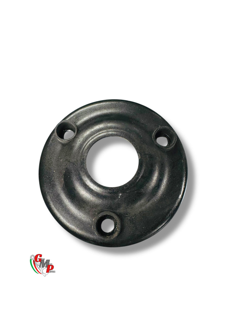 Flasque Obturateur Disque de Frein Avant - Ducati