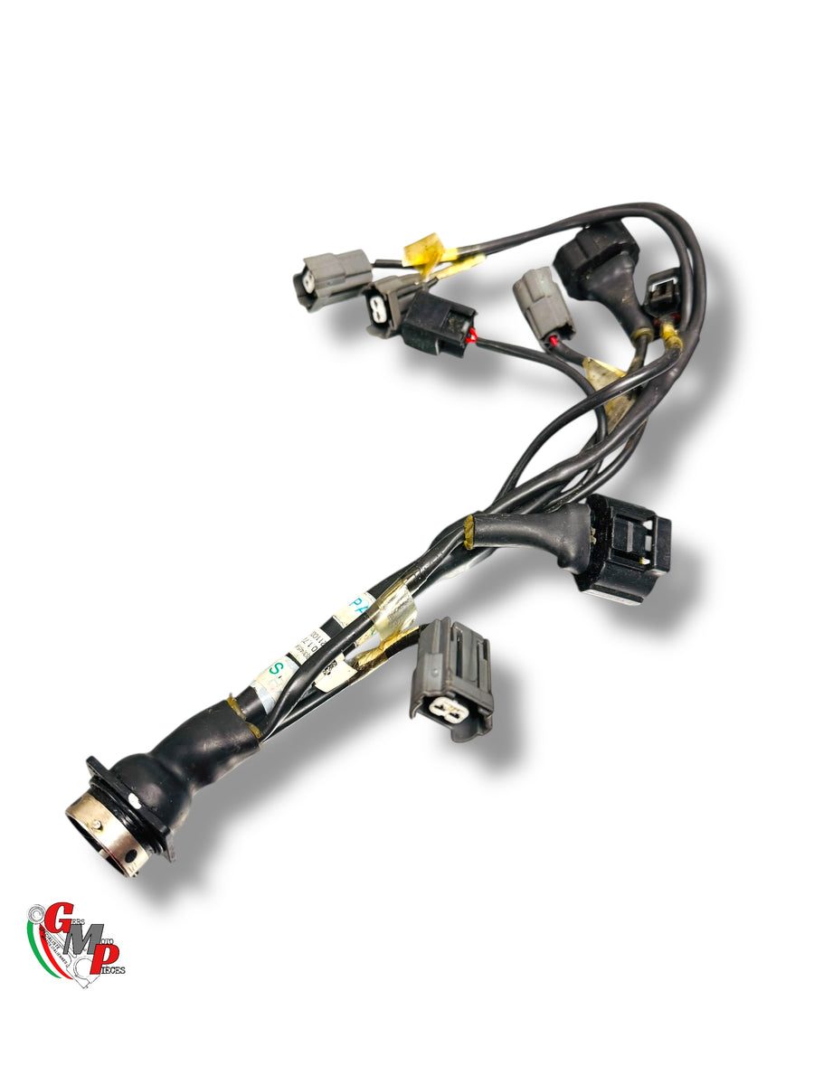Faisceau injection complet - Ducati