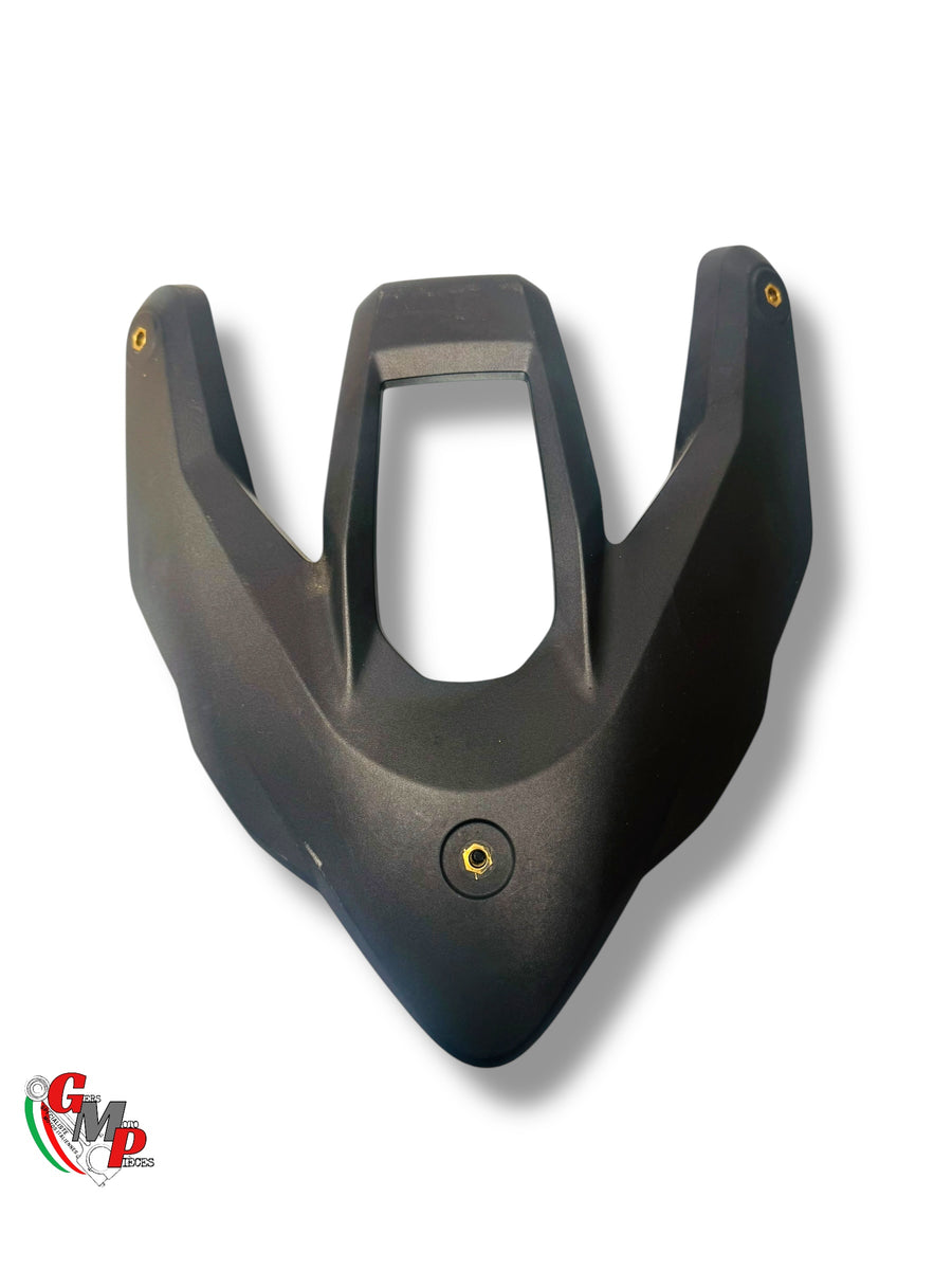 Support bulle - Ducati