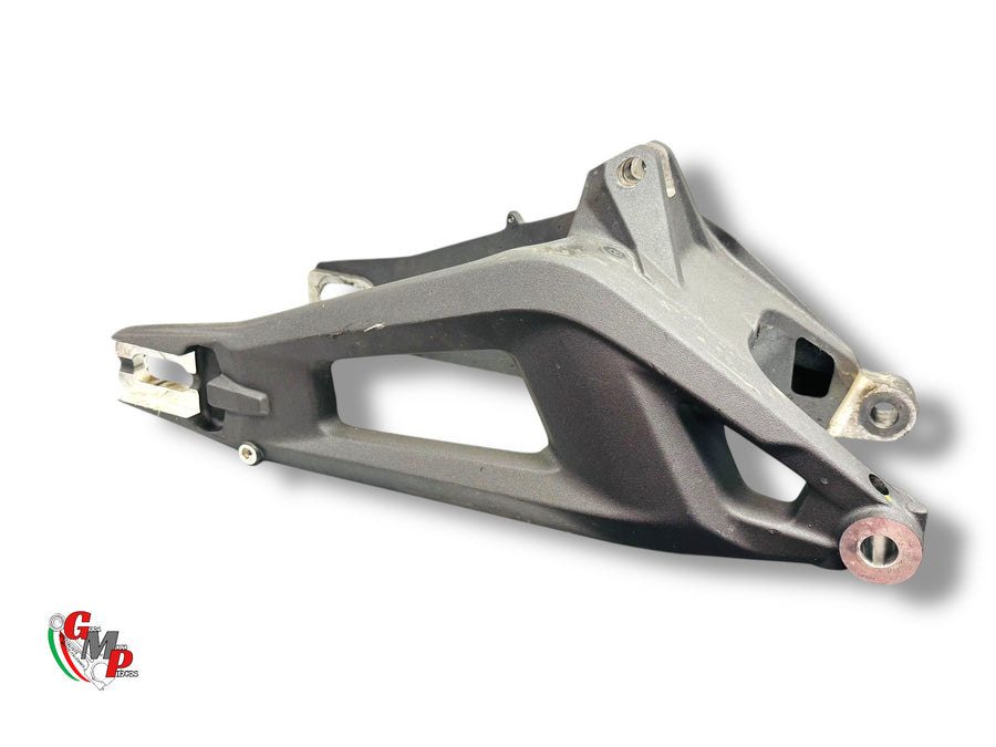 Bras oscillant - Ducati