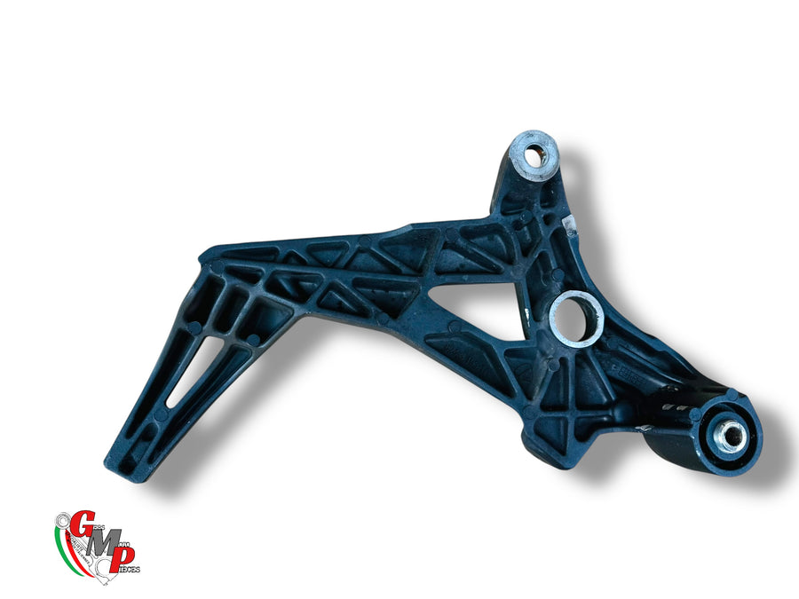 Repose pied gauche - Ducati