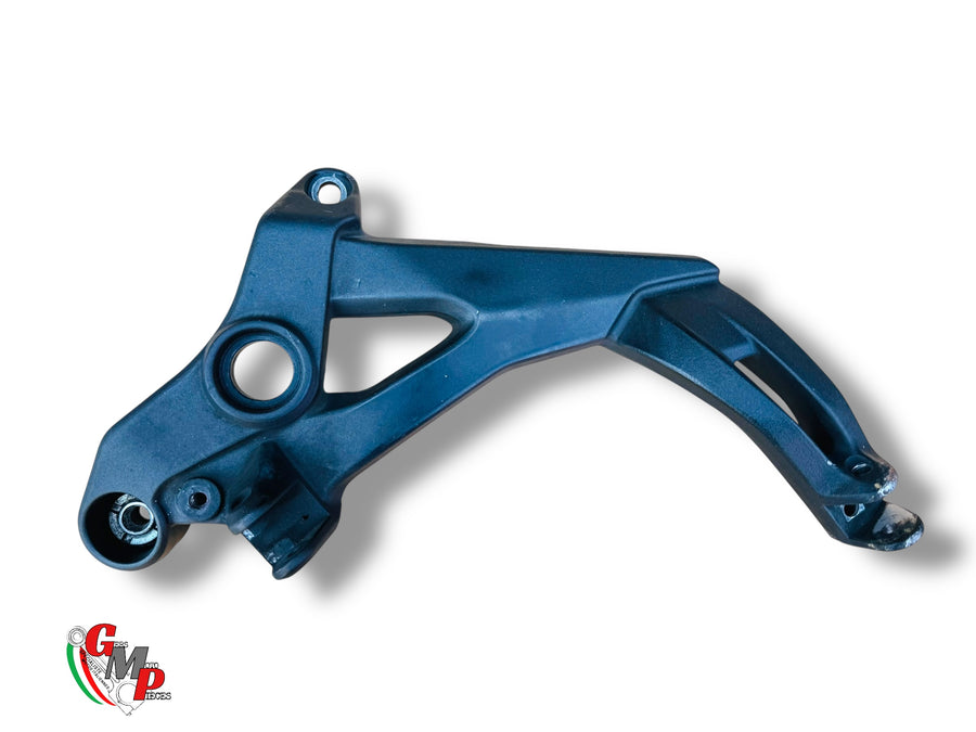 Repose pied gauche - Ducati