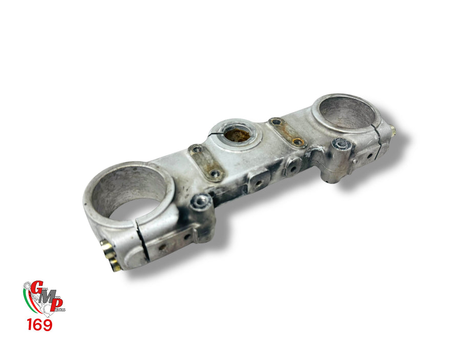 Té Supérieur - Ducati