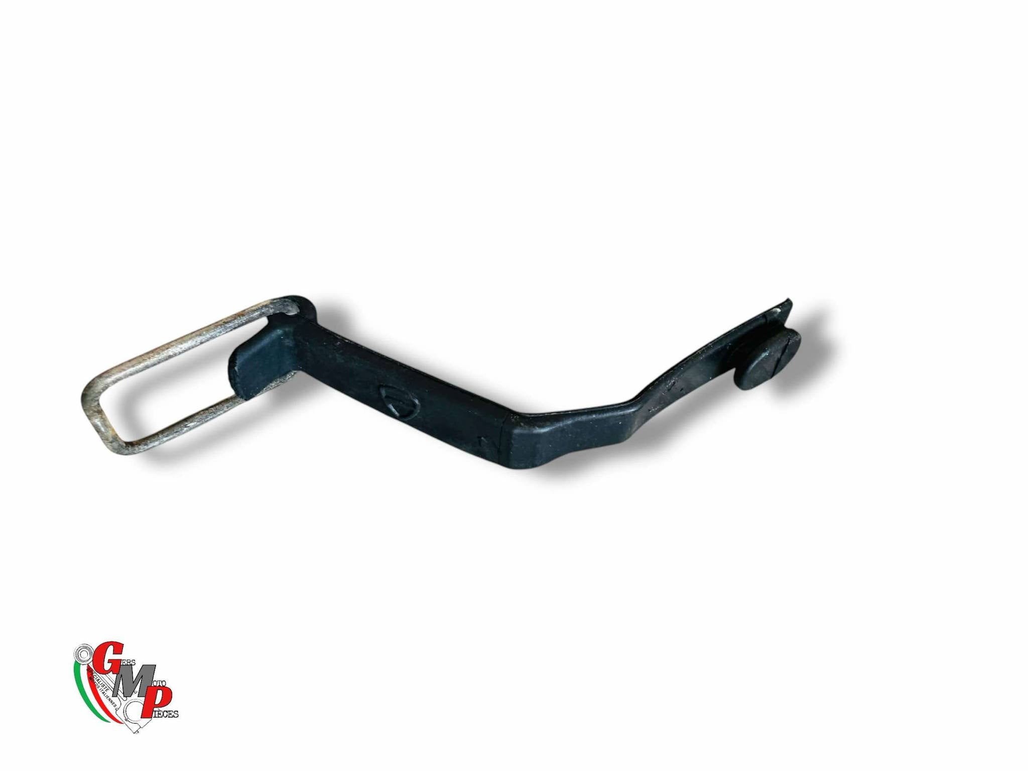 Sangle batterie - Ducati