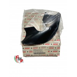 Bavette Dessous de T Neuf -...