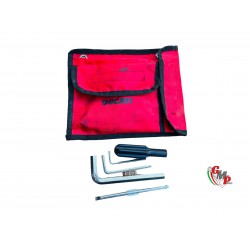 Trousse à Outils Ducati -...