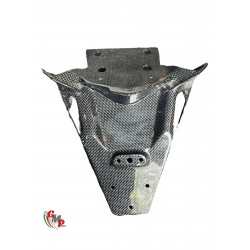 Support Plaque Carbone Neuf...