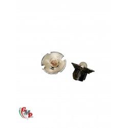 Porte Ampoule Clignotant...