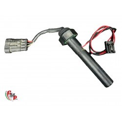 Sonde Jauge Essence -...