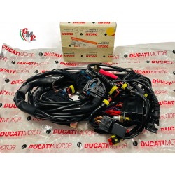 Faisceau Electrique Neuf -...