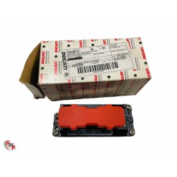 Boitier ECU CDI Neuf -...