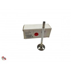 Soupape Admission Neuve -...