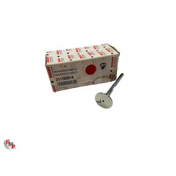 Soupape Echappement Neuve -...