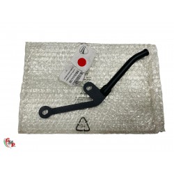 Support Valise Droit Neuf -...