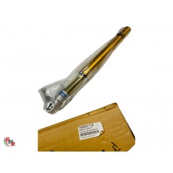 Fourche Droite Ohlins Neuve...