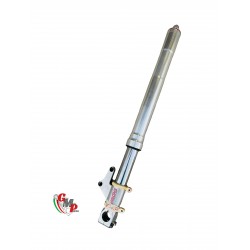 Tube de Fourche Droit Showa...