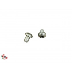 Vis Support Compteur -...